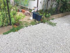 ���Ⱥ����ߤ� �Х饹���� ���𥷡��Ȳù�