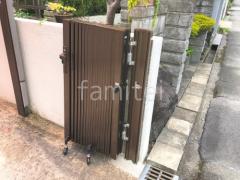 ���ۥ١����å� �����ץ󳰹�