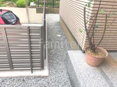 ������ ���Ⱥ����ߤ� �Х饹���� ���𥷡��Ȳù�