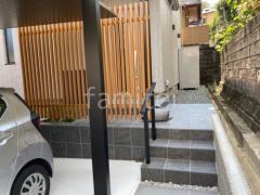 ���إ��ץ��������� �����ʼꤹ��ˣ̣ɣأɣ� �������졼�� �ܱ����ե���ʽ �������硼 ���ܳʻ�­�դ���˥å�