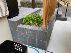 ���إ��ץ����� ������Ž��ž� ��ӥ��� ���륱�ƥ��� ����ե����� ��������� ���� ����