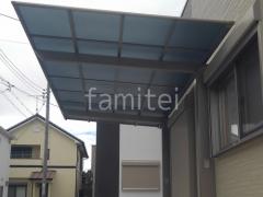�����ݡ��ȣ��� LIXIL �ͥ�����