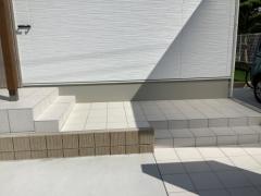 ���إ��ץ��������� ������Ž��ž� �˥å��� ���å����饷���� ��α�� ���ѥ֥��å��� ��˥��� �ꥲ��