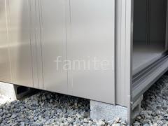 �������� ʪ�� ��ɥ��� ������ 1950��900��1913 ESF-1909A 