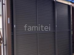 ����߷��� �ե��� LIXIL AB YL3�� ���롼�С�3 2���� 60�� �ܱ���
