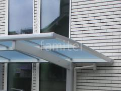 ���ο����ʥ����륷��С� �����������ꥢ�ޥå�(Ǯ������)