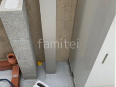 �֥��å�ʽ ������