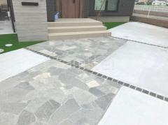 ���إ��ץ����� ����Ž�� ����� �бѴ�