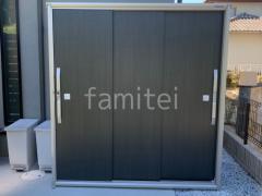 ���ʪ�� ������ ESF-1807A