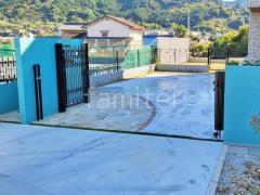 �ҳ��� �������� LIXIL ����ӥ塼FB�� 