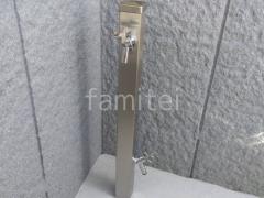Ω���� ��˥��� ���ץ쥹�����60 �ظ������դ�