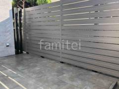 �ܱ����ե���ʽ F��F �ޥ��ƥ����å� �ǥ�ll ��ܥ����� ��� �ץ��ѡ��� 75���� 