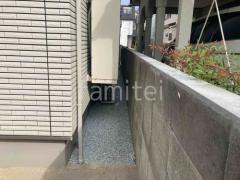 ������ ���Ⱥ����ߤ� �Х饹���� ���𥷡��Ȳù� ���ڤ�ԥ󥳥���