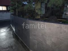 ����ʽ ������Ž�� �˥å��� �����ǥ�