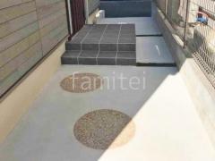 ���إ��ץ����� �ڴ֥��󥯥꡼�� �������Ф��ž夲 �ޥ��䥻�쥯��
