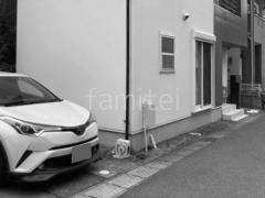 �ܹ���
