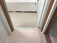 �����ץ��꡼��ե���