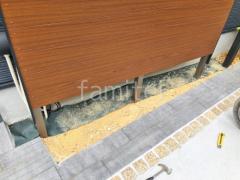 ʿ���ߤ� �ʾ�ʿ��Ž��� ��˥��� ��ӥ�[ai]����å�60 600��150�� �С����ȡ���Ĵ