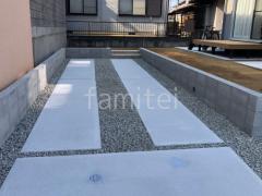 ��־쥬�졼���� Ų(�����) �ڴ֥��󥯥꡼�� �Х饹