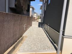 ������ ���Ⱥ����ߤ� �Х饹���� ���𥷡��Ȳù� ���ڤ�����֥��å�