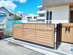 ����磻�� ķ�;夲���⥲����  LIXIL ����Ĵ�����С��ɥ�S5�� 