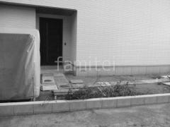 �ܹ���