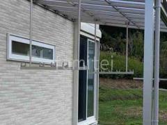 ʪ�����ʥ����ߤ겼����