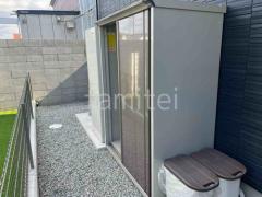 ������ʪ�� �����ץ쥹�ơ��������� GP-157AF