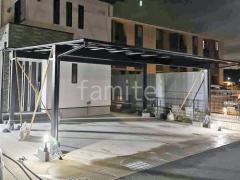 ���ο� ������֥�å�