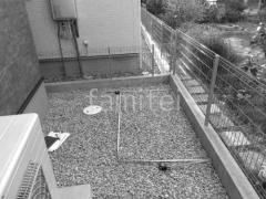 �ܹ���