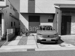 �ܹ���