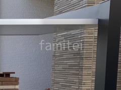 ���ο� �֥�å� ������ �ʥ����륷��С�F