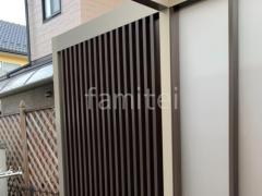����Ĵ�ܱ����ե���ʽ LIXIL�ꥯ���� �ץ饹G G�����꡼�� �ĳʻҥ�����