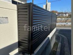 �ܱ����ե���ʽ YKKAP ����ץ쥪13F�� ���롼�С� ���ѥ֥��å� ���ۥ����� ���ץ�åȥ��