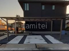 �����ݡ��ȣ���(�磻��) �ĥ��� LIXIL �ͥ����� �ե�åȲ���