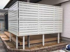 �ܱ����ե���ʽ LIXIL AB YS3�� ������å�3 2���� 60��