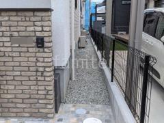 ���� ���Ⱥ����ߤ� �Х饹���� ���𥷡��Ȳù�