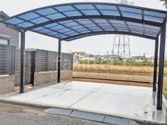 ���ۥ���ץ� �����ץ󳰹�