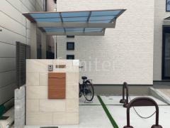 ��������ݡ��� ��������� ����Ĵ �˥塼�ޥ���å��� ��־쥬�졼���� �ڴ֥��󥯥꡼�� �͹�������