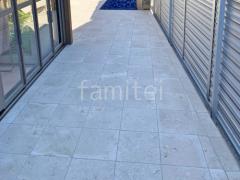 ������ǥå� ��2��  LIXIL �ѥ��� �١����å� �ƥ饳�å���
