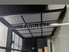 ���ο� �֥�å� ������ ���ꥢ�ޥå�