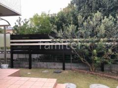 �ܱ����ե���ʽ LIXIL �ǥ����ʡ����ѡ���100�� ���ں� �Ѻ� ʿ��