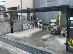 ��ưķ�;夲������ LIXIL �����С��ɥ�S1��