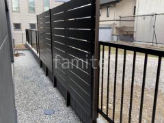 �ܱ����ե���ʽ F��F �ޥ��ƥ����å� �ץ�ߥ��� ��ܥ�����