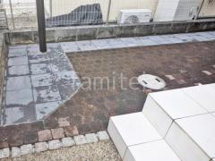 ʿ���ߤ� �ʾ�ʿ��Ž��� ��˥��� ��ӥ�[ai]60 300�� �������� �С����ȡ���Ĵ
