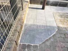 ʿ���ߤ� �ʾ�ʿ��Ž��� ��˥��� ��ӥ�[ai]60 300�� �������� �С����ȡ���Ĵ
