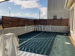 ���� �ޥ����ߤ� �ܱ����ե���ʽ ��������� ����Ĵ����ȥ��II 1�� CB�֥��å���5��