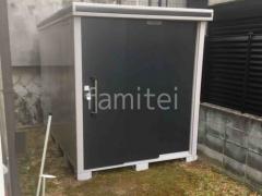 ���ʪ�� ����� LMD-1829