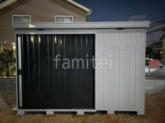 ���ʥ�ʪ�� �ե��륿 FS-3518H