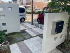 ���� �������� �����ž夲 ������������ �٥륢�������� �����顼�ꥷ��